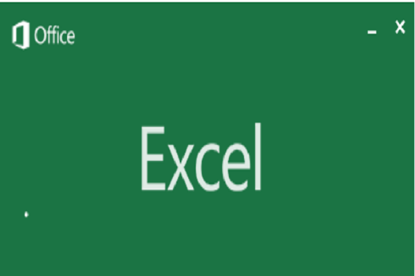 常用的Excel快捷键