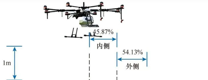 QQ图片20231102161337.png