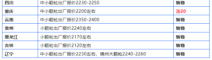 QQ图片20240423091834.png