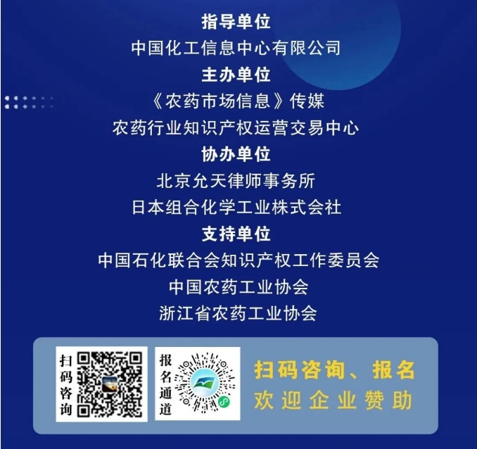 14091747378635165.png