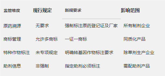 QQ_1749630335463.png
