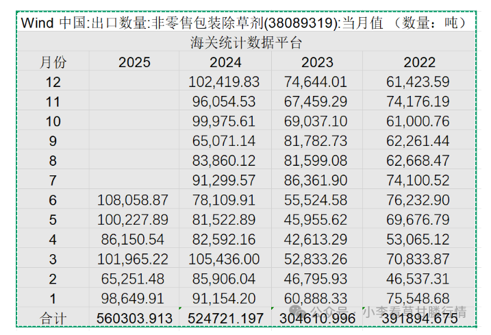 QQ_1755827645882.png